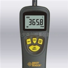 专业销售香港希玛AR925接触式转速表