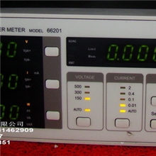 chroma66021、二手仪器、功率计、仪器租赁、销售、维修