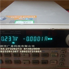 Agilent66319B、通讯电源、二手仪器销售、租赁、维修、回收
