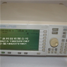 供应E4432B、agilent\二手仪器销售、维修、租赁、
