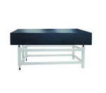 大理石平台大理石构件00级平板直角尺高精度