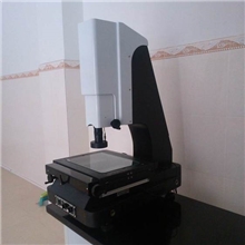 影像测量仪二次元影像仪东莞生产影像测量仪厂家特价供应