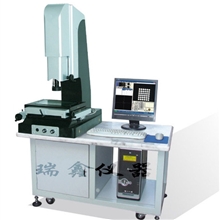 影像测量仪、二次元厂家供应东莞特价高品质高精度