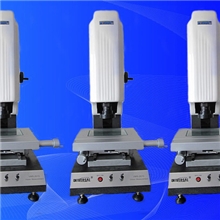 供应精密影像测量仪二次元投影仪