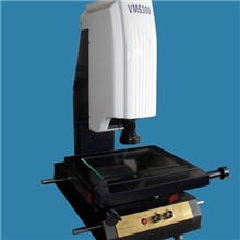 供应超低价二次元测量显微镜三次元坐标