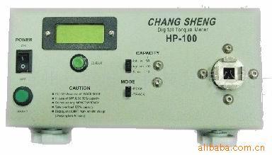供应扭力测试仪HP-50HP-100