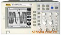 供应DS5102ME数字示波器