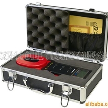 钳形接地电阻测试仪ETCR