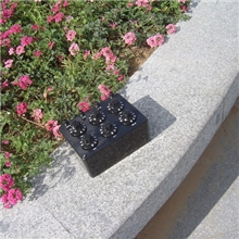 厂家直销ZX21旋转式电阻箱