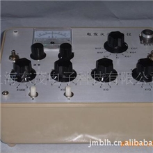 厂家直销QJ57单双臂高精密电阻测试仪（保修三年，终身维护）