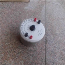 厂家直销十进互感箱