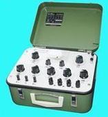 厂家直销FMQJ45线路故障测试器（保修三年，终身维护）