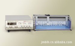 厂部直销SVX8声速测试套装（保修六年，终身维护）