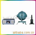 厂家直供LED快速光谱分析仪液晶显示无需电脑Spectrumanalyzer