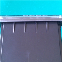 三相智能电流表PDM-803A三相电流测量+综合显示