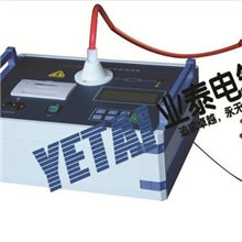 氧化锌避雷器测试仪YHX-H