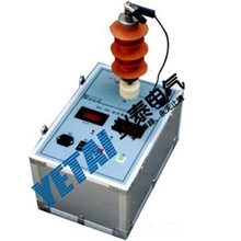 防雷元件测试仪防雷器测试仪