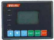 专供品质高端企业-电动机保护器