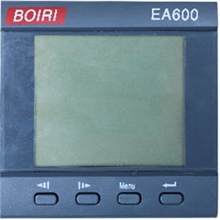 专供品质优高端企业-多功能电力仪表