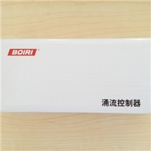 专供品质优高端企业-配套ZW-32户外真空断路-器涌流控制器