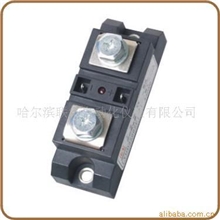 批发供应固态继电器