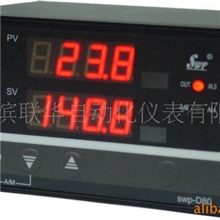 香港昌晖SWP系列仪表