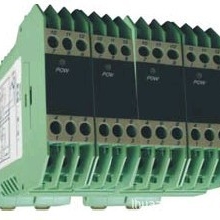 昌晖仪表SWP9038双通道隔离器