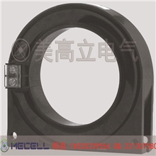 厂家直销零序互感器丨支持加工定制丨质优价实