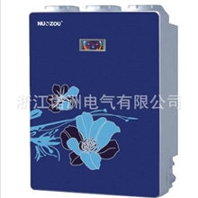 净水机,RO机,直饮机,净水过滤器,诚招直营商