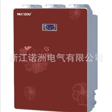 家用净水机,RO机,直饮机,净水过滤器,橱下机,诚招各地代理商