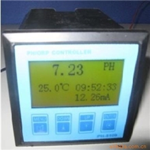 工业ph仪,在线Ph计，ph计，PH仪【好评如潮】