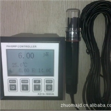 工业ph计【好评如潮】