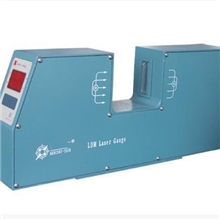 （上门安装服务）激光测径仪RPM25电线电缆管材激光测径仪