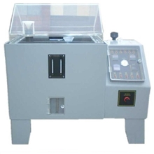 (台湾配件，超长时间使用）盐雾试验箱腐蚀老化测试仪RP60