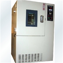 （送货上门，新款促销）高低温试验箱/高低温湿热交变试验箱