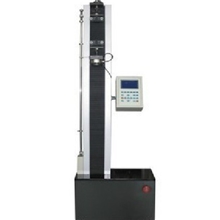 拉力试验机，电子拉力机，万能试验机，材料试验机