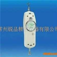 NK-300指针式推拉力计数显推拉力计拉力测试仪