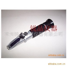 WZ116/ATC手持糖度计手持糖度折射仪，糖镜，糖量计，糖度仪