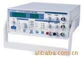 批发供应科泰CA1634函数信号发生器