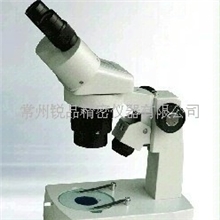 供应XTJ-4700有级体视显微镜,光学显微镜