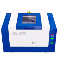 ROHS检测仪,镀层测厚仪,rohs检测仪，镀层测厚仪，ROHS检测仪