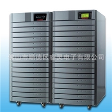品质保证深圳山特电源系列4KVA-24KVA