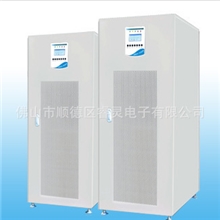 电源系列深圳山特80K-400KVA