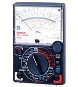 供应日本三和SH-88T多功能指针万用表SH-88T万用表万用表