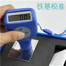 （性能稳定）RP870F涂层测厚仪膜厚仪镀层测厚仪油漆测厚仪