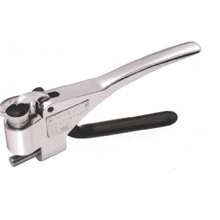 W-20a韦氏硬度计,韦氏硬度计