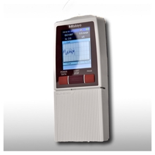 （精度超高，稳定好）日本三丰(Mitutoyo)SJ210便携式粗糙度仪