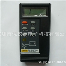 【一件代发】优仪高UA1310温度表电子温度表温度表批发K型