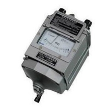 【一件代发】杭州朝阳ZC25-3摇表绝缘电阻表500伏