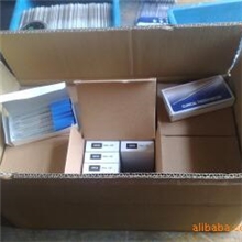 玻璃体温计/温度计体温表水银体温计水银温度计